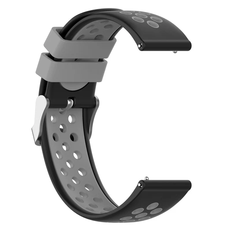 Sehr schön Universell Silikon / TPU armband