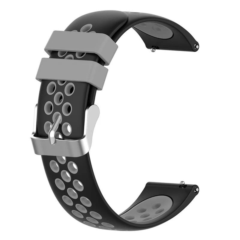 Sehr schön Universell Silikon / TPU armband