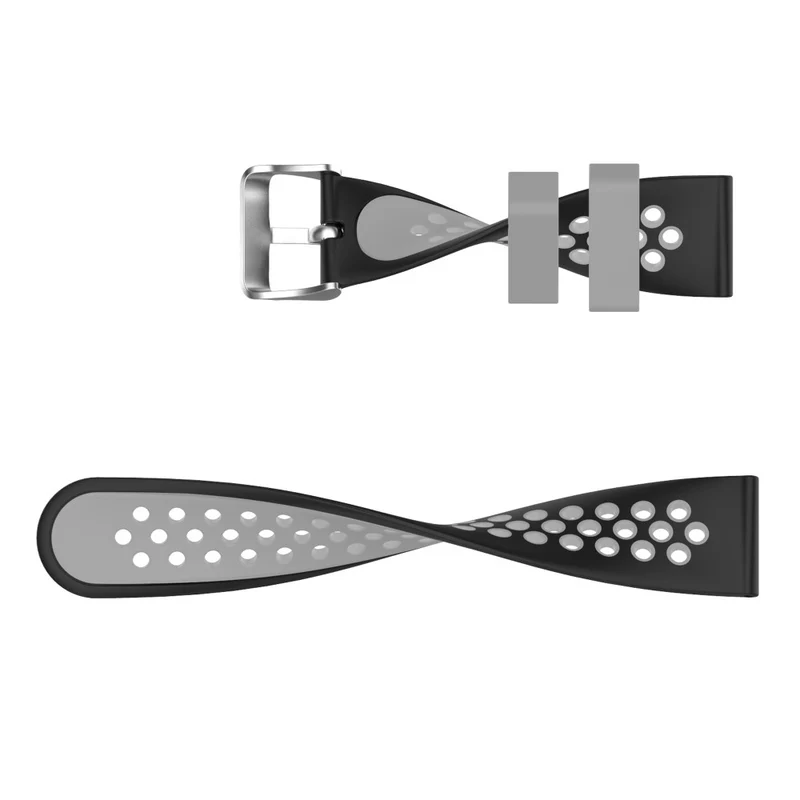 Sehr schön Universell Silikon / TPU armband