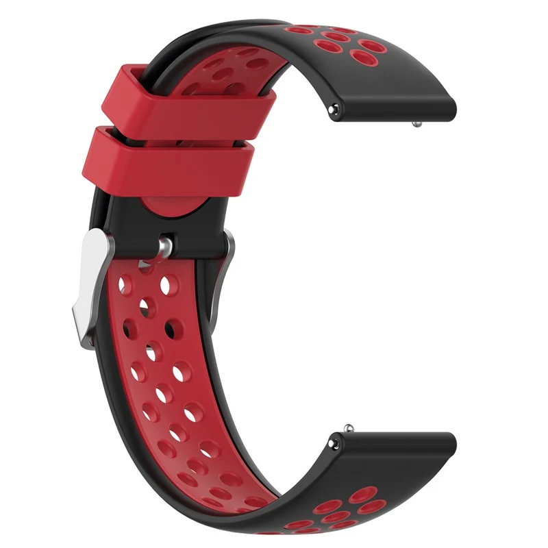 Sehr schön Universell Silikon / TPU armband