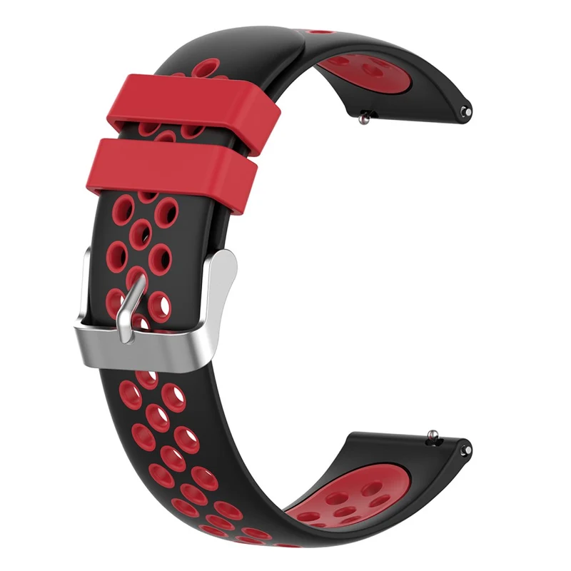 Sehr schön Universell Silikon / TPU armband