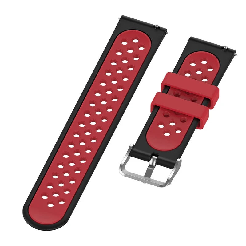 Sehr schön Universell Silikon / TPU armband