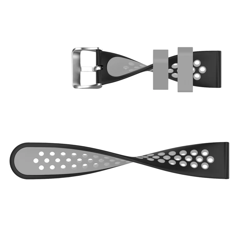 Sehr schön Universell Silikon / TPU armband