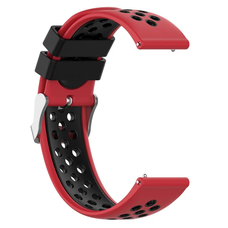 Sehr schön Universell Silikon / TPU armband