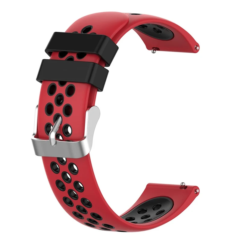 Sehr schön Universell Silikon / TPU armband