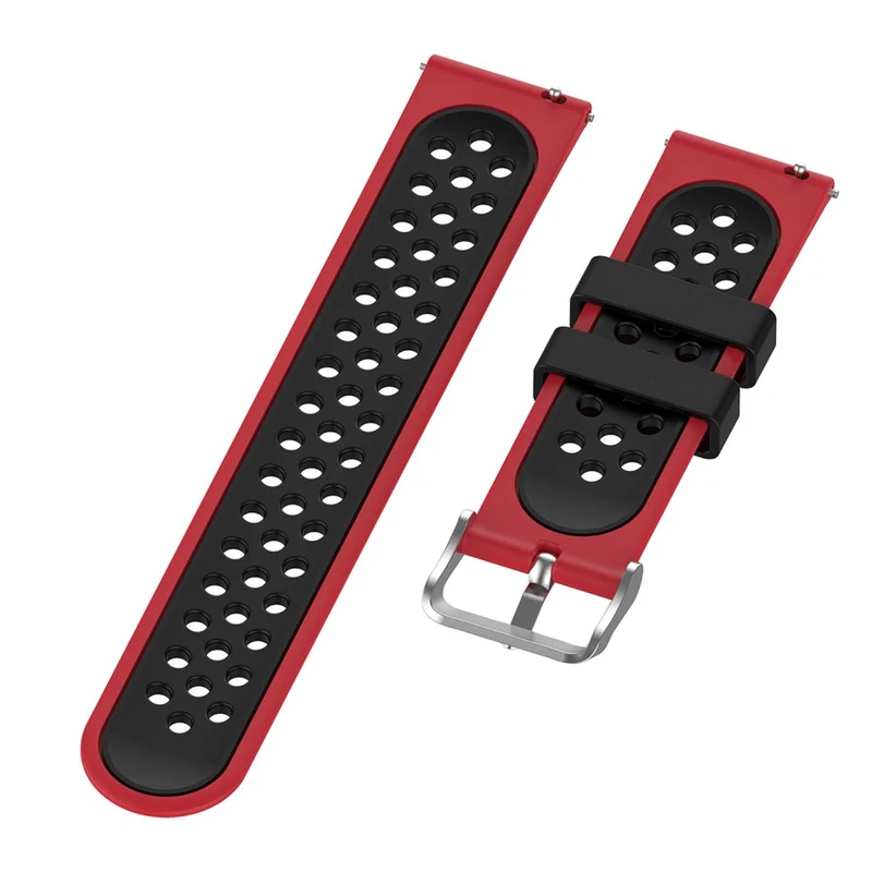 Sehr schön Universell Silikon / TPU armband