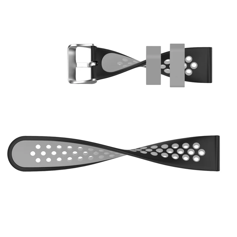 Sehr schön Universell Silikon / TPU armband