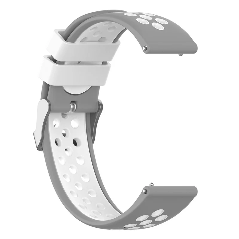 Sehr schön Universell Silikon / TPU armband