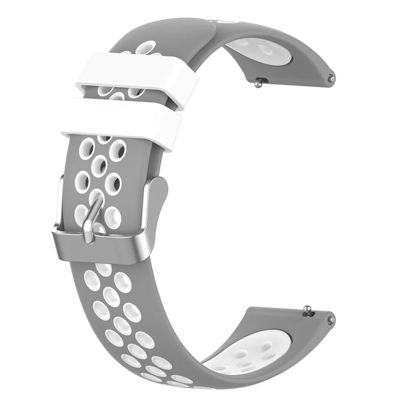 Sehr schön Universell Silikon / TPU armband