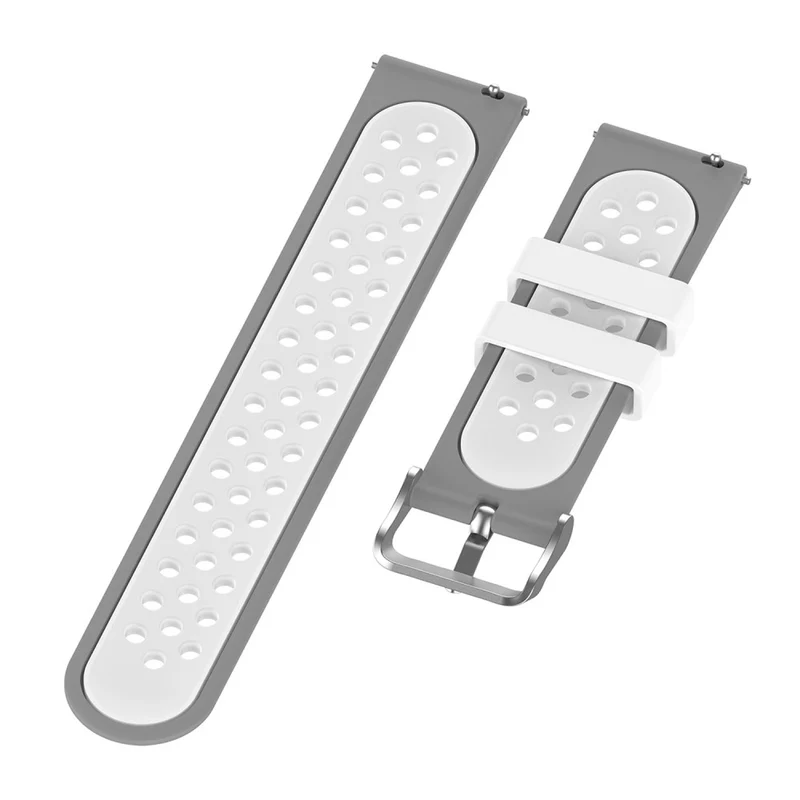Sehr schön Universell Silikon / TPU armband