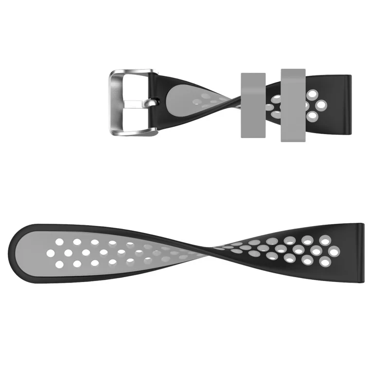 Sehr schön Universell Silikon / TPU armband