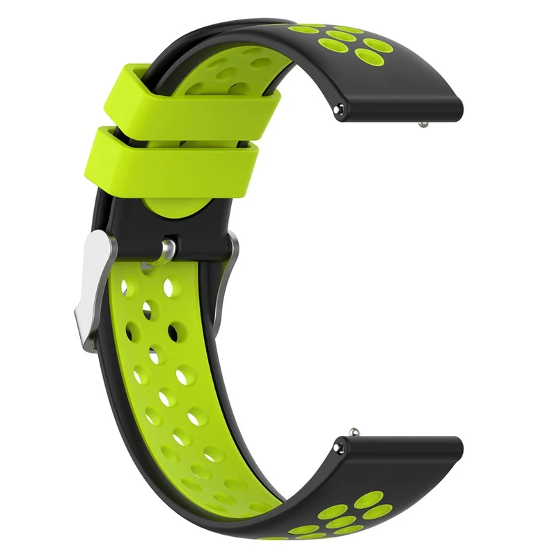 Sehr schön Universell Silikon / TPU armband