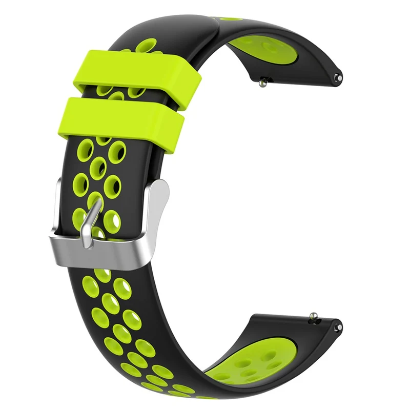 Sehr schön Universell Silikon / TPU armband