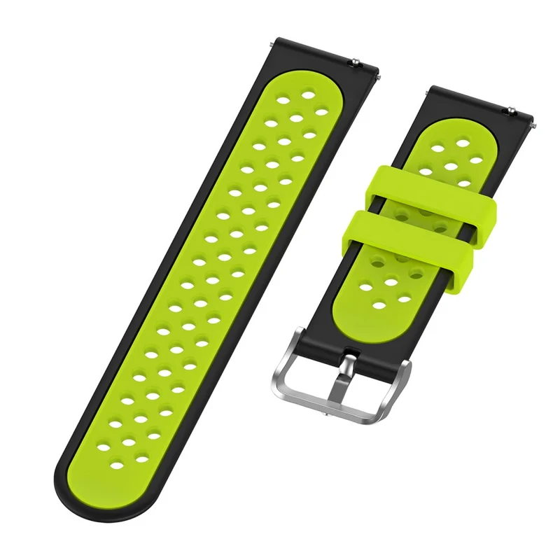 Sehr schön Universell Silikon / TPU armband