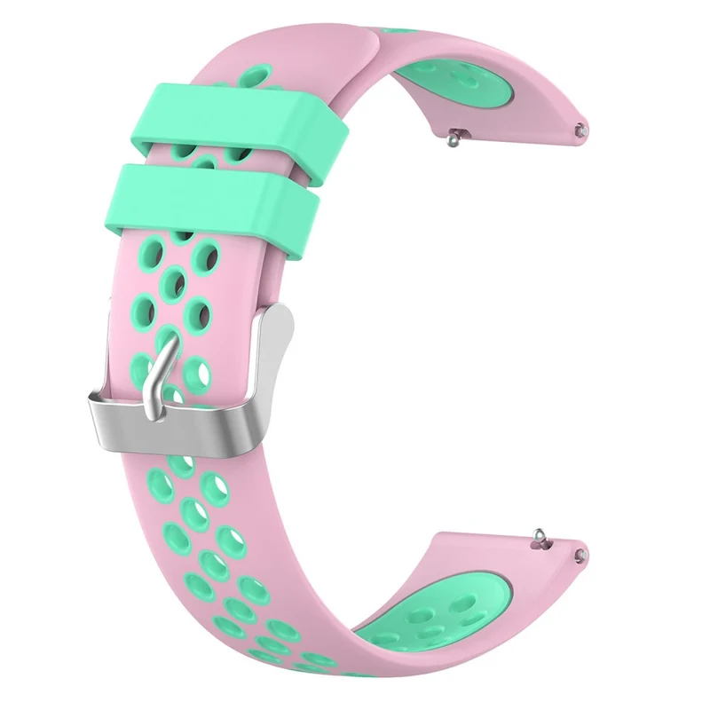 Super schön Universell Silikon / TPU armband