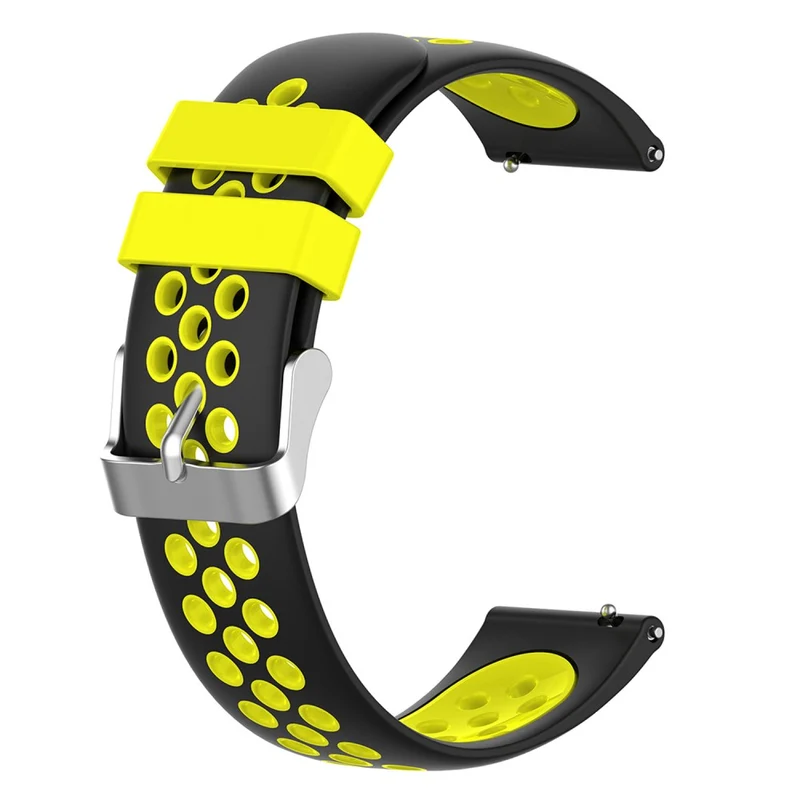 Super schön Universell Silikon / TPU armband