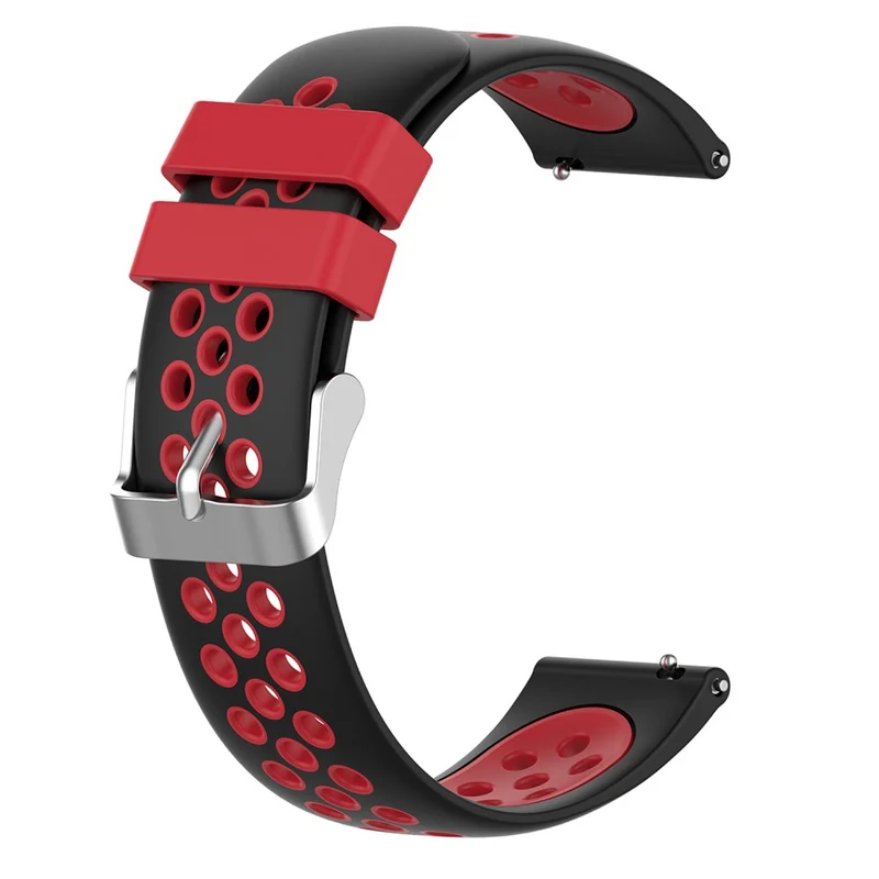 Super schön Universell Silikon / TPU armband