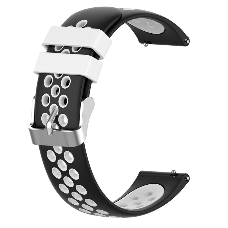 Super schön Universell Silikon / TPU armband