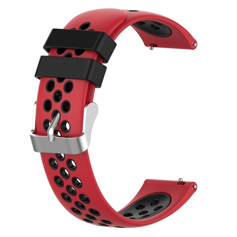 Super schön Universell Silikon / TPU armband