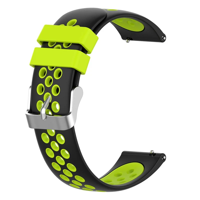 Super schön Universell Silikon / TPU armband