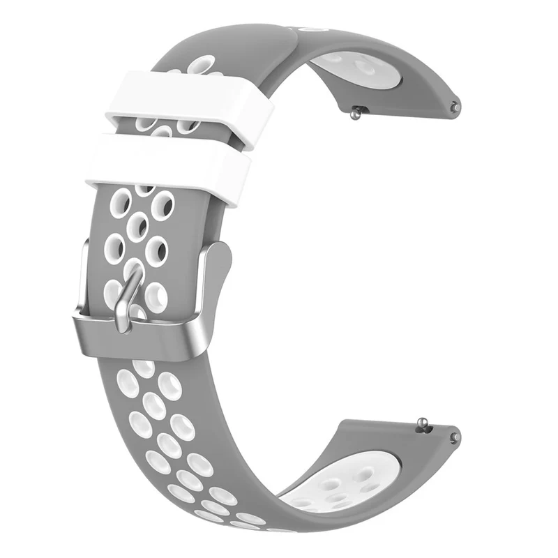 Super schön Universell Silikon / TPU armband