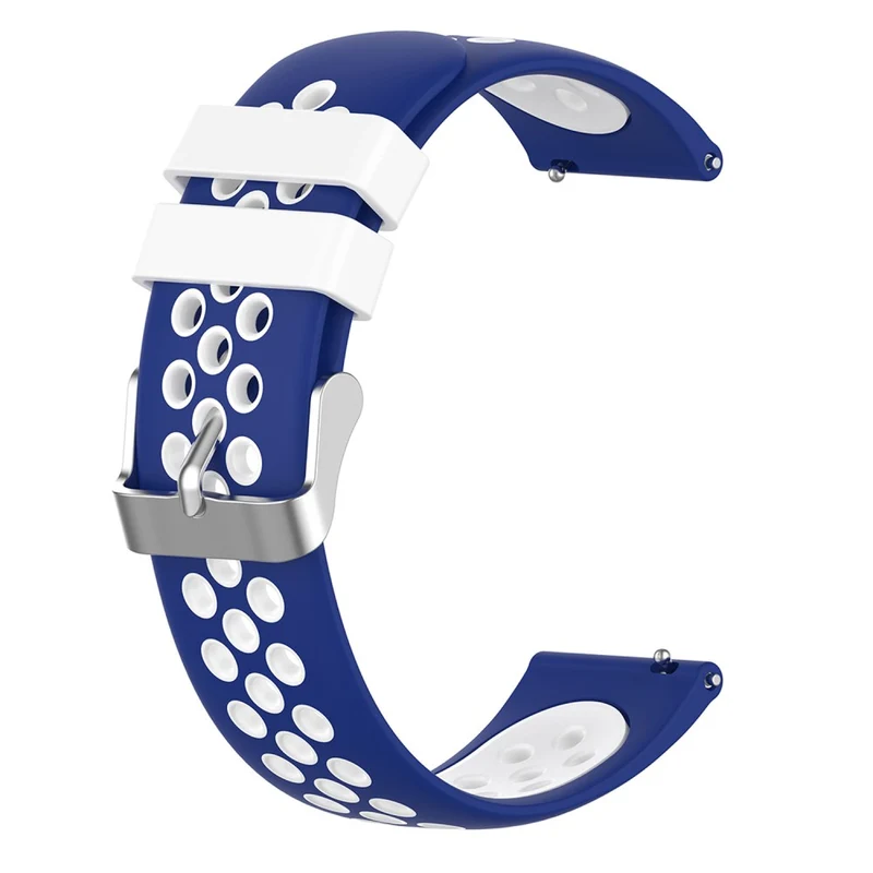 Super schön Universell Silikon / TPU armband