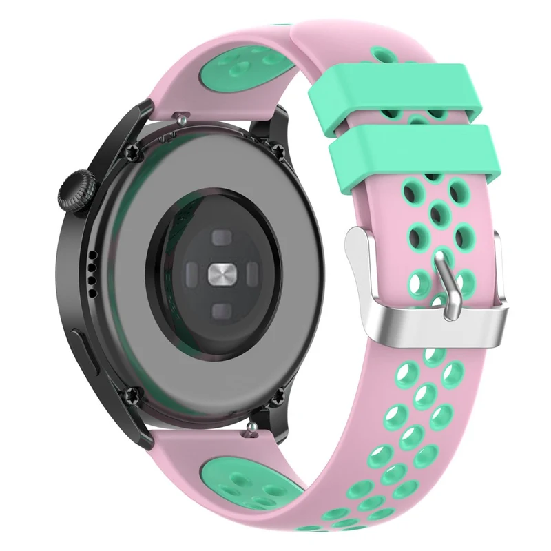 Super schön Universell Silikon / TPU armband