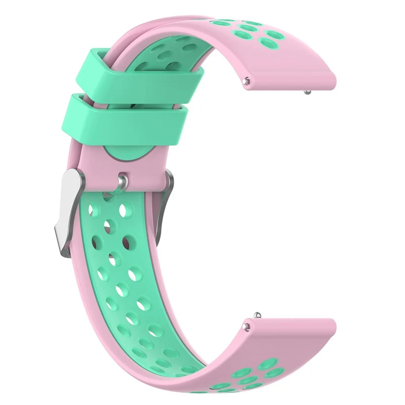 Super schön Universell Silikon / TPU armband