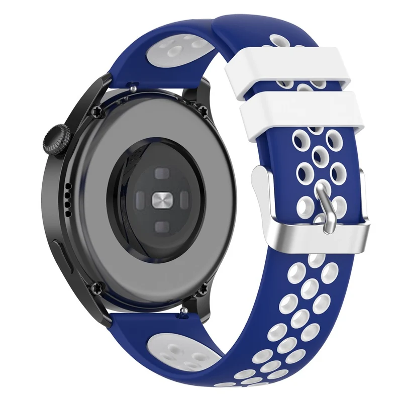 Super schön Universell Silikon / TPU armband