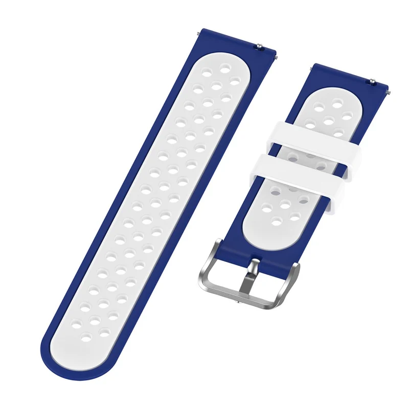 Super schön Universell Silikon / TPU armband