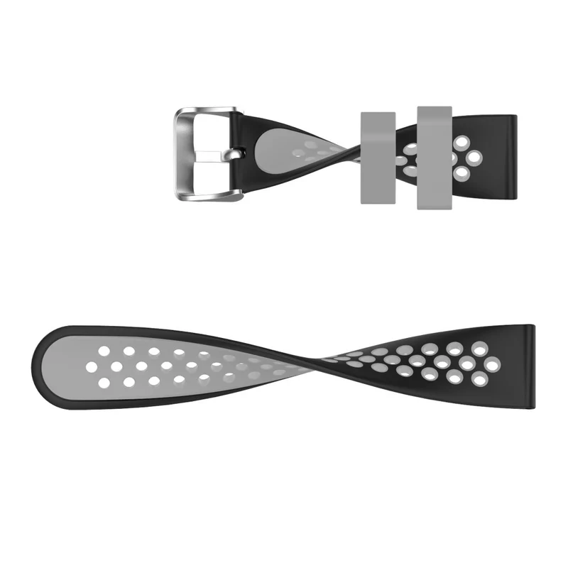 Super schön Universell Silikon / TPU armband