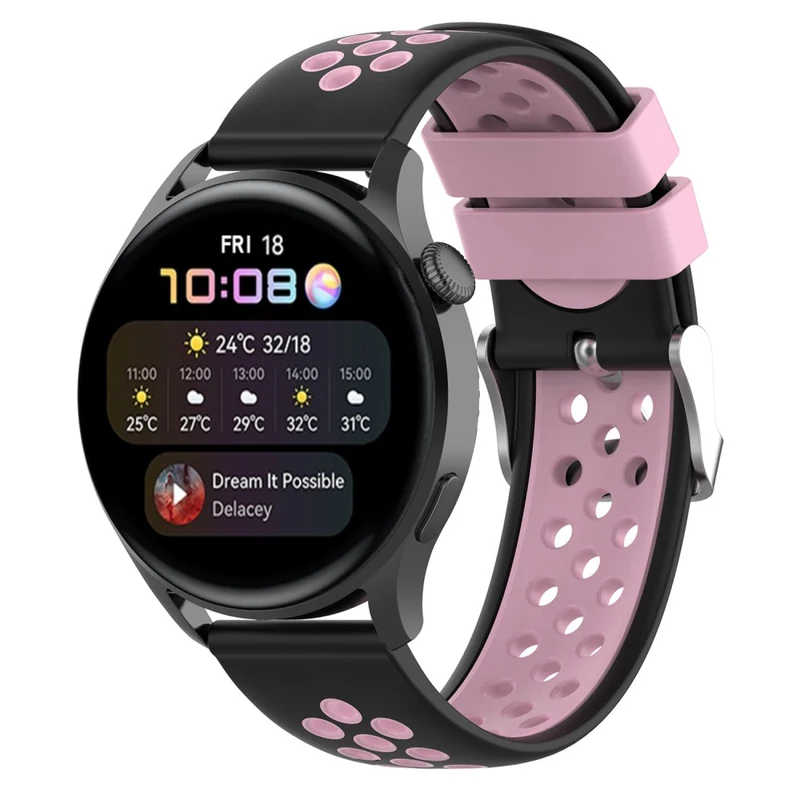 Super schön Universell Silikon / TPU armband