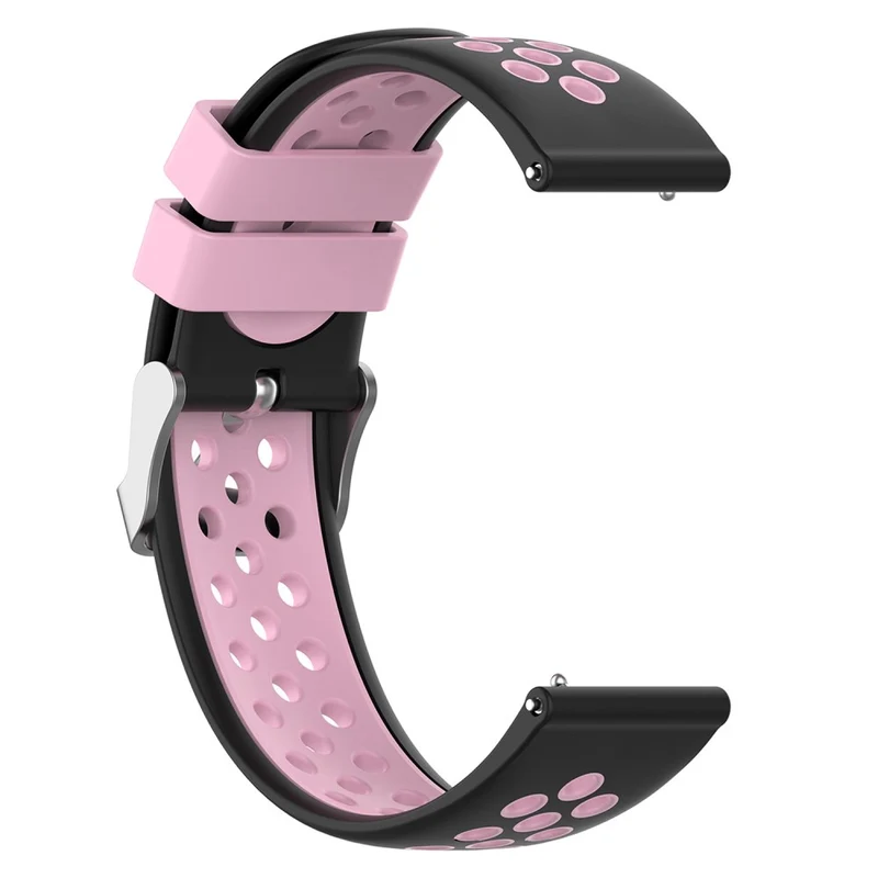 Super schön Universell Silikon / TPU armband