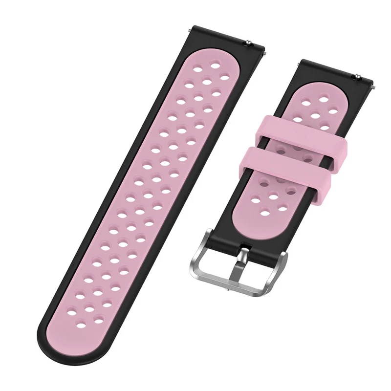 Super schön Universell Silikon / TPU armband