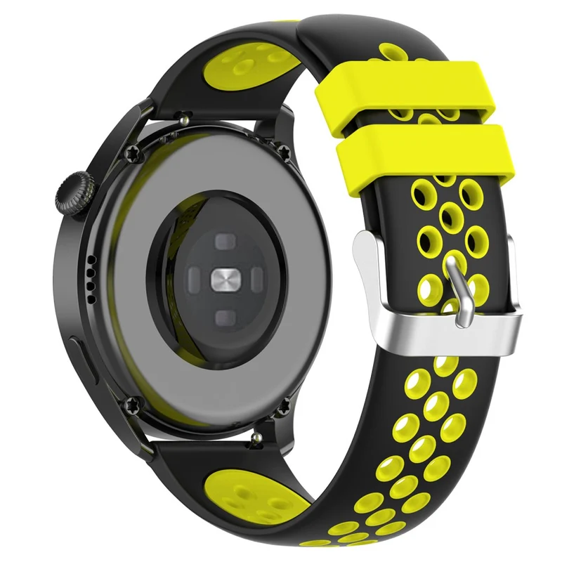 Super schön Universell Silikon / TPU armband