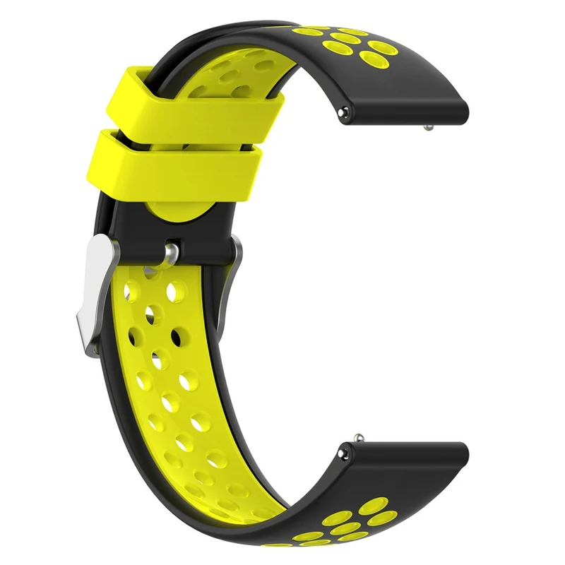Super schön Universell Silikon / TPU armband
