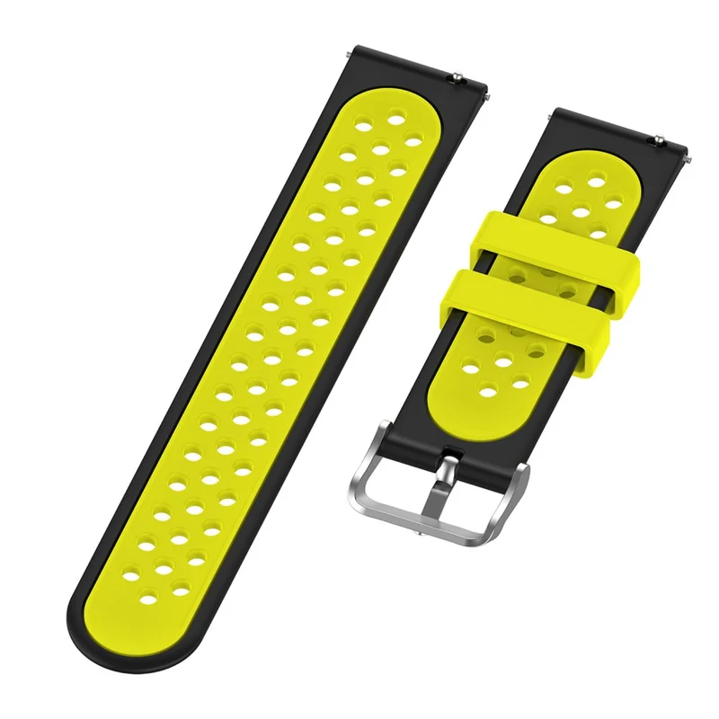 Super schön Universell Silikon / TPU armband