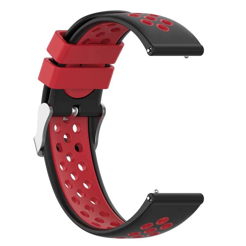 Super schön Universell Silikon / TPU armband