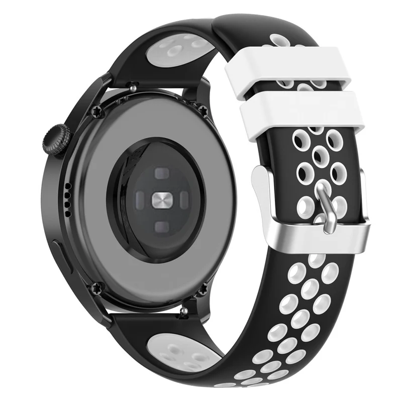 Super schön Universell Silikon / TPU armband