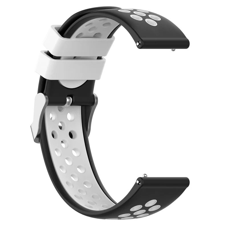 Super schön Universell Silikon / TPU armband