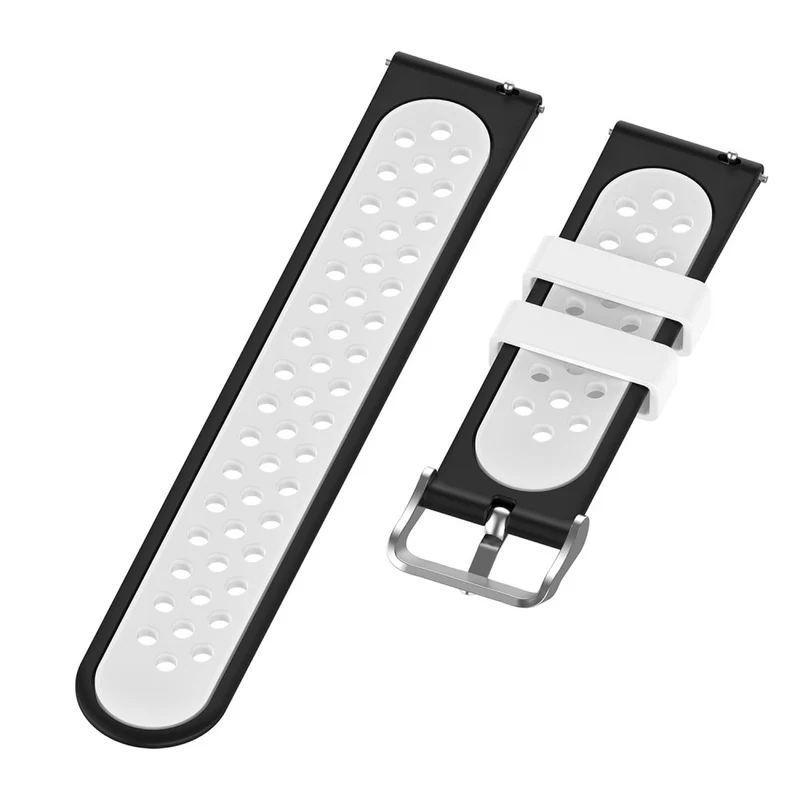 Super schön Universell Silikon / TPU armband