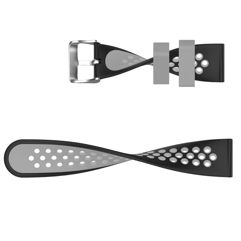 Super schön Universell Silikon / TPU armband