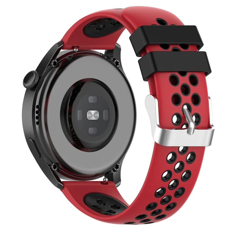 Super schön Universell Silikon / TPU armband