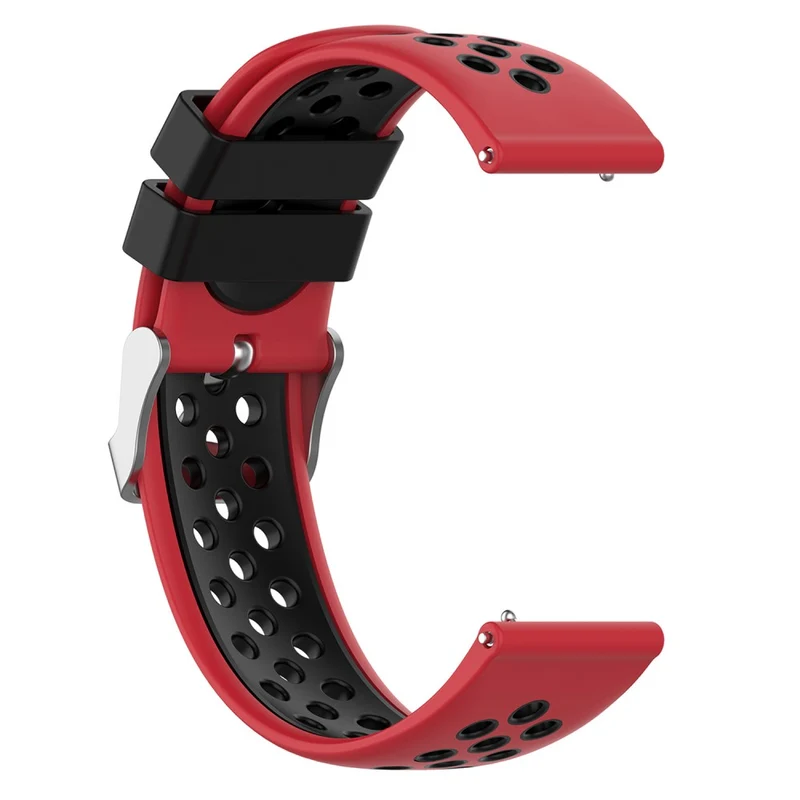 Super schön Universell Silikon / TPU armband