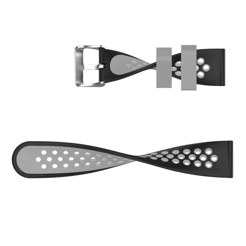 Super schön Universell Silikon / TPU armband
