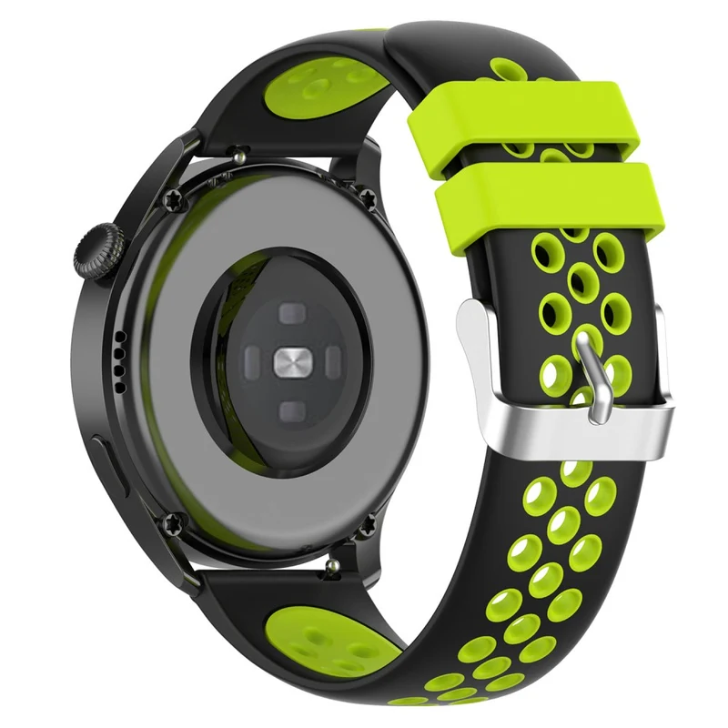 Super schön Universell Silikon / TPU armband