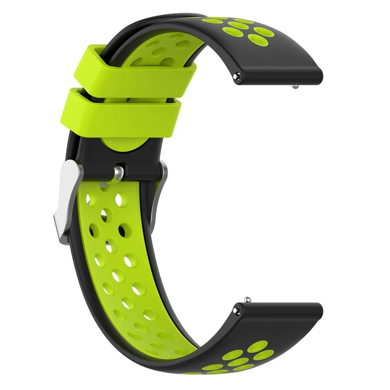 Super schön Universell Silikon / TPU armband