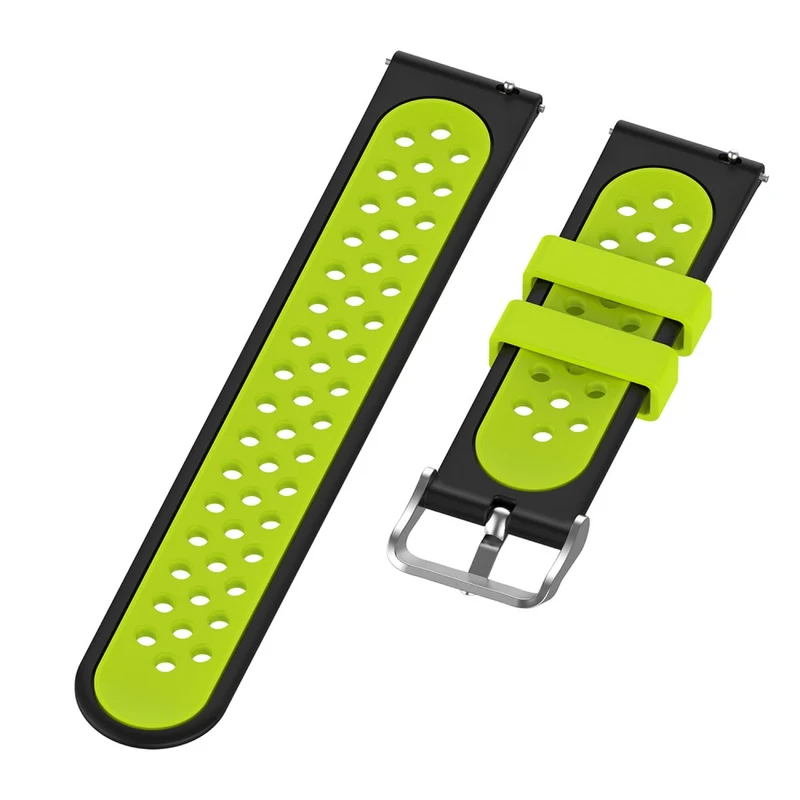 Super schön Universell Silikon / TPU armband