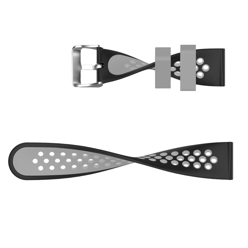 Super schön Universell Silikon / TPU armband