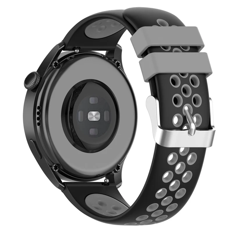 Super schön Universell Silikon / TPU armband